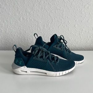 Under Armour HOVR